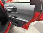 Used 2023 Ford Bronco Sport Base for sale #925814A - photo 12