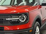 Used 2023 Ford Bronco Sport Base for sale #925814A - photo 17