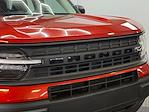 Used 2023 Ford Bronco Sport Base for sale #925814A - photo 18