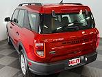 Used 2023 Ford Bronco Sport Base for sale #925814A - photo 19