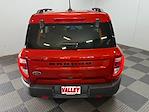 Used 2023 Ford Bronco Sport Base for sale #925814A - photo 20