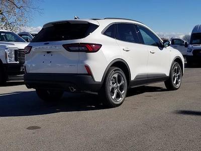 New 2026 Ford Escape ST-Line Select AWD SUV for sale #925815 - photo 2