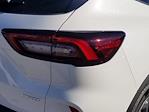 New 2026 Ford Escape ST-Line Select AWD SUV for sale #925815 - photo 11