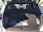 New 2026 Ford Escape ST-Line Select AWD SUV for sale #925815 - photo 12