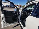 New 2026 Ford Escape ST-Line Select AWD SUV for sale #925815 - photo 14