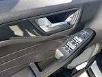 New 2026 Ford Escape ST-Line Select AWD SUV for sale #925815 - photo 15
