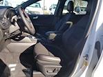 New 2026 Ford Escape ST-Line Select AWD SUV for sale #925815 - photo 16