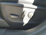 New 2026 Ford Escape ST-Line Select AWD SUV for sale #925815 - photo 18