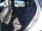 New 2026 Ford Escape ST-Line Select AWD SUV for sale #925815 - photo 19