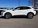 New 2026 Ford Escape ST-Line Select AWD SUV for sale #925815 - photo 3