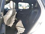 New 2026 Ford Escape ST-Line Select AWD SUV for sale #925815 - photo 20