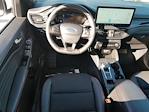 New 2026 Ford Escape ST-Line Select AWD SUV for sale #925815 - photo 21