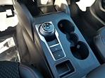 New 2026 Ford Escape ST-Line Select AWD SUV for sale #925815 - photo 22