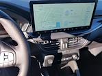 New 2026 Ford Escape ST-Line Select AWD SUV for sale #925815 - photo 23