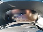 New 2026 Ford Escape ST-Line Select AWD SUV for sale #925815 - photo 24