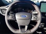New 2026 Ford Escape ST-Line Select AWD SUV for sale #925815 - photo 25