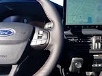 New 2026 Ford Escape ST-Line Select AWD SUV for sale #925815 - photo 27