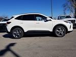 New 2026 Ford Escape ST-Line Select AWD SUV for sale #925815 - photo 4