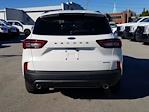 New 2026 Ford Escape ST-Line Select AWD SUV for sale #925815 - photo 5