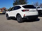 New 2026 Ford Escape ST-Line Select AWD SUV for sale #925815 - photo 6