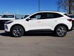 New 2026 Ford Escape ST-Line Select AWD SUV for sale #925815 - photo 7