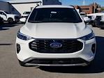 New 2026 Ford Escape ST-Line Select AWD SUV for sale #925815 - photo 8