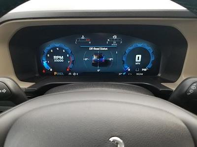 New 2025 Ford Bronco Sport Big Bend for sale #925816 - photo 2