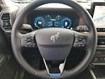 New 2025 Ford Bronco Sport Outer Banks for sale #925817 - photo 24