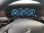 New 2025 Ford Bronco Sport Outer Banks for sale #925817 - photo 25