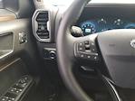 New 2025 Ford Bronco Sport Outer Banks for sale #925817 - photo 26