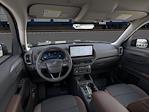 New 2025 Ford Bronco Sport Outer Banks 4WD SUV for sale #925817 - photo 9