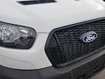 New 2026 Ford Transit 350 High Roof Empty Cargo Van for sale #925818 - photo 13