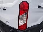 New 2026 Ford Transit 350 High Roof Empty Cargo Van for sale #925818 - photo 15