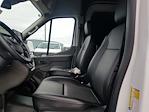 New 2026 Ford Transit 350 High Roof Empty Cargo Van for sale #925818 - photo 18