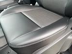 New 2026 Ford Transit 350 High Roof Empty Cargo Van for sale #925818 - photo 19