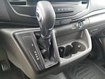 New 2026 Ford Transit 350 High Roof Empty Cargo Van for sale #925818 - photo 21