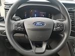 New 2026 Ford Transit 350 High Roof Empty Cargo Van for sale #925818 - photo 24
