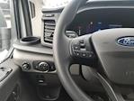 New 2026 Ford Transit 350 High Roof Empty Cargo Van for sale #925818 - photo 25