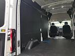 New 2026 Ford Transit 350 High Roof Empty Cargo Van for sale #925818 - photo 6