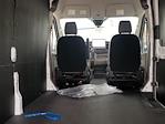 New 2026 Ford Transit 350 High Roof Empty Cargo Van for sale #925818 - photo 8