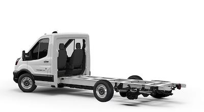 New 2026 Ford Transit 350 Cutaway for sale #925819 - photo 2