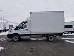 New 2026 Ford Transit 350 Box Van for sale #925819 - photo 11