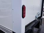New 2026 Ford Transit 350 Box Van for sale #925819 - photo 17