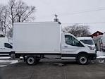 New 2026 Ford Transit 350 Box Van for sale #925819 - photo 3