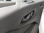 New 2026 Ford Transit 350 Box Van for sale #925819 - photo 20