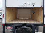 New 2026 Ford Transit 350 Box Van for sale #925819 - photo 5