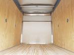 New 2026 Ford Transit 350 Box Van for sale #925819 - photo 6