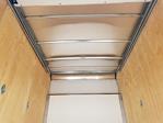 New 2026 Ford Transit 350 Box Van for sale #925819 - photo 9