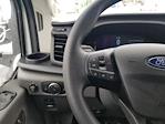 New 2026 Ford Transit 350 Box Van for sale #925819 - photo 27