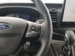 New 2026 Ford Transit 350 Box Van for sale #925819 - photo 28